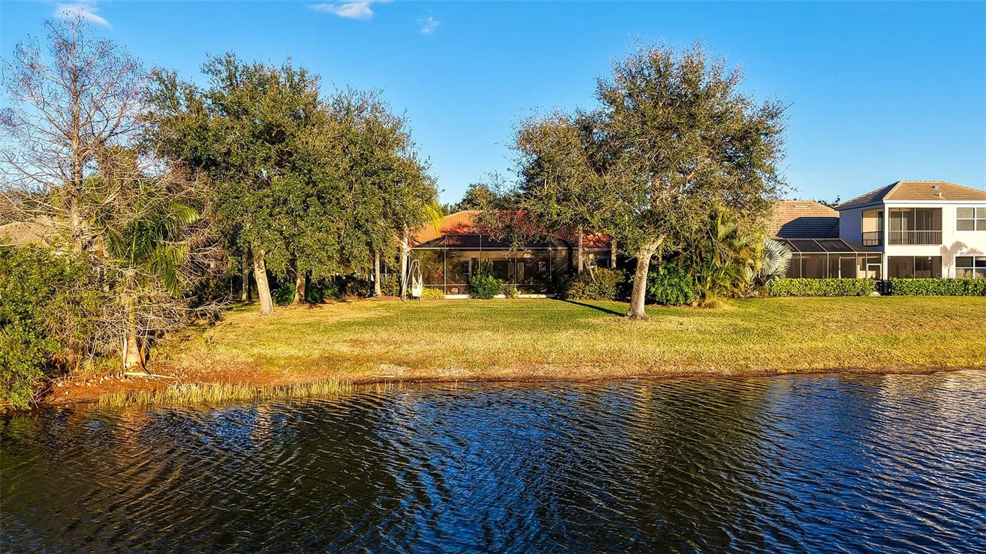 7512 Abbey Glen Lakewood Ranch FL 34202