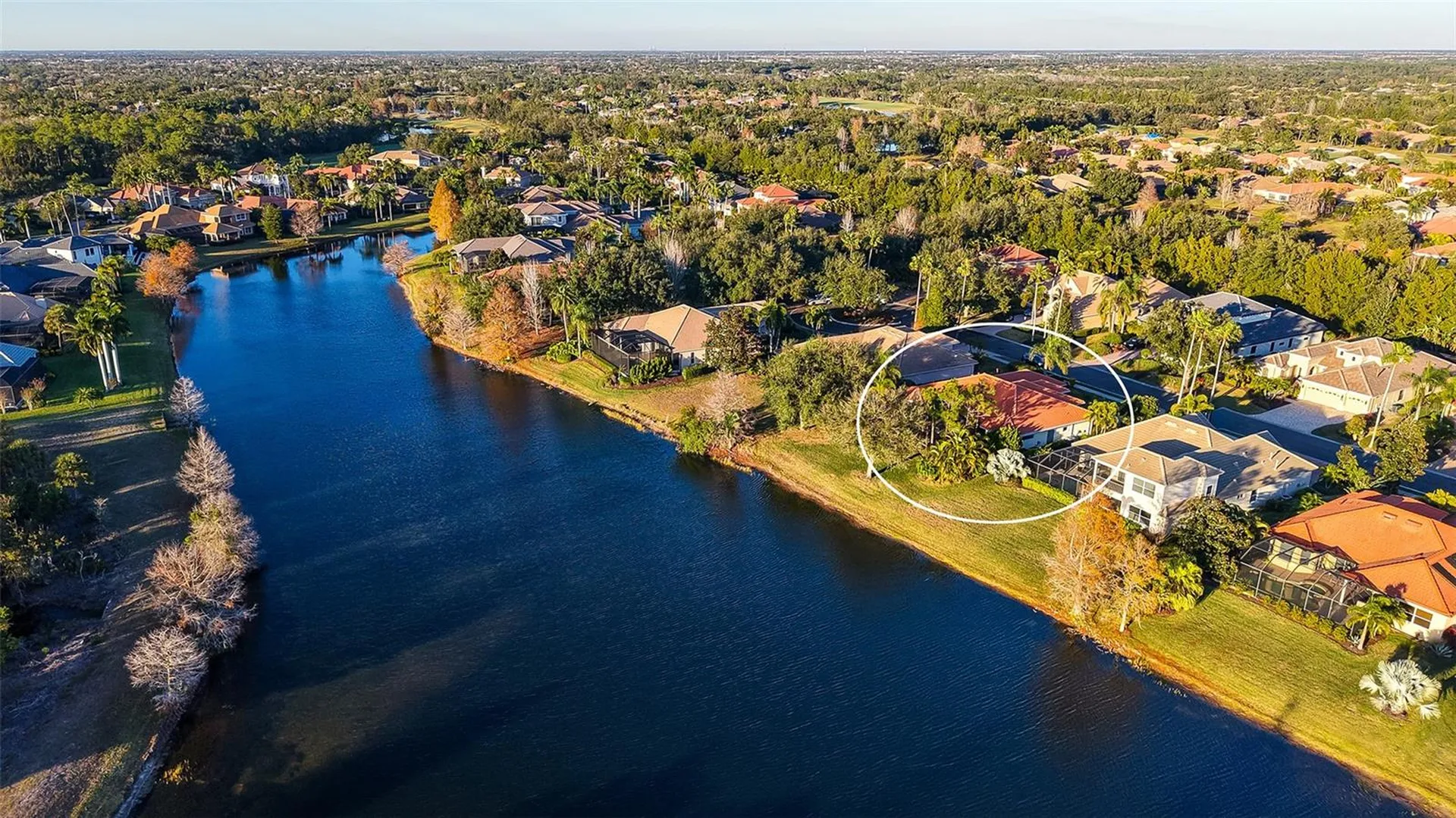 7512 Abbey Glen Lakewood Ranch FL 34202