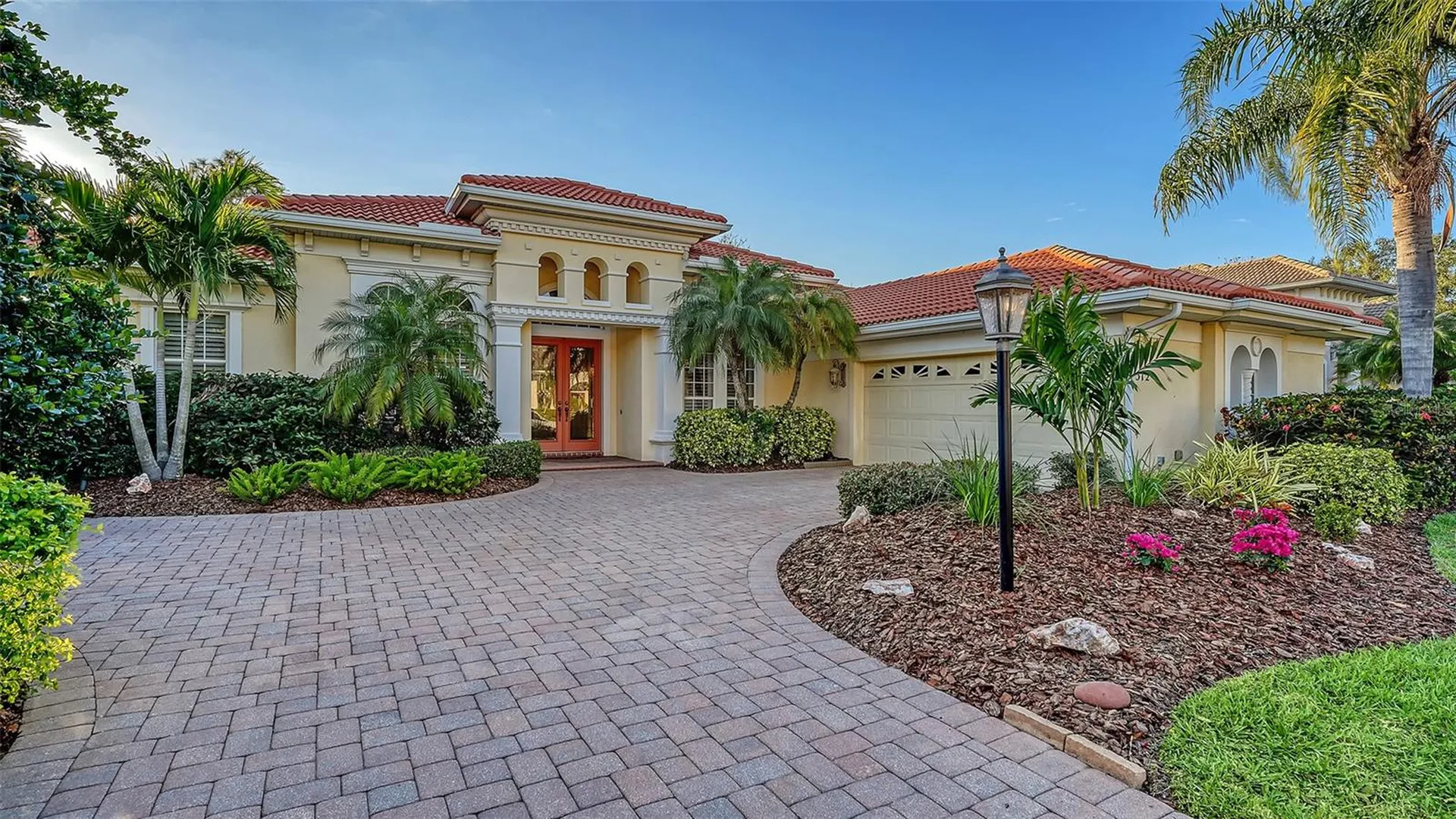 7512 Abbey Glen Lakewood Ranch FL 34202