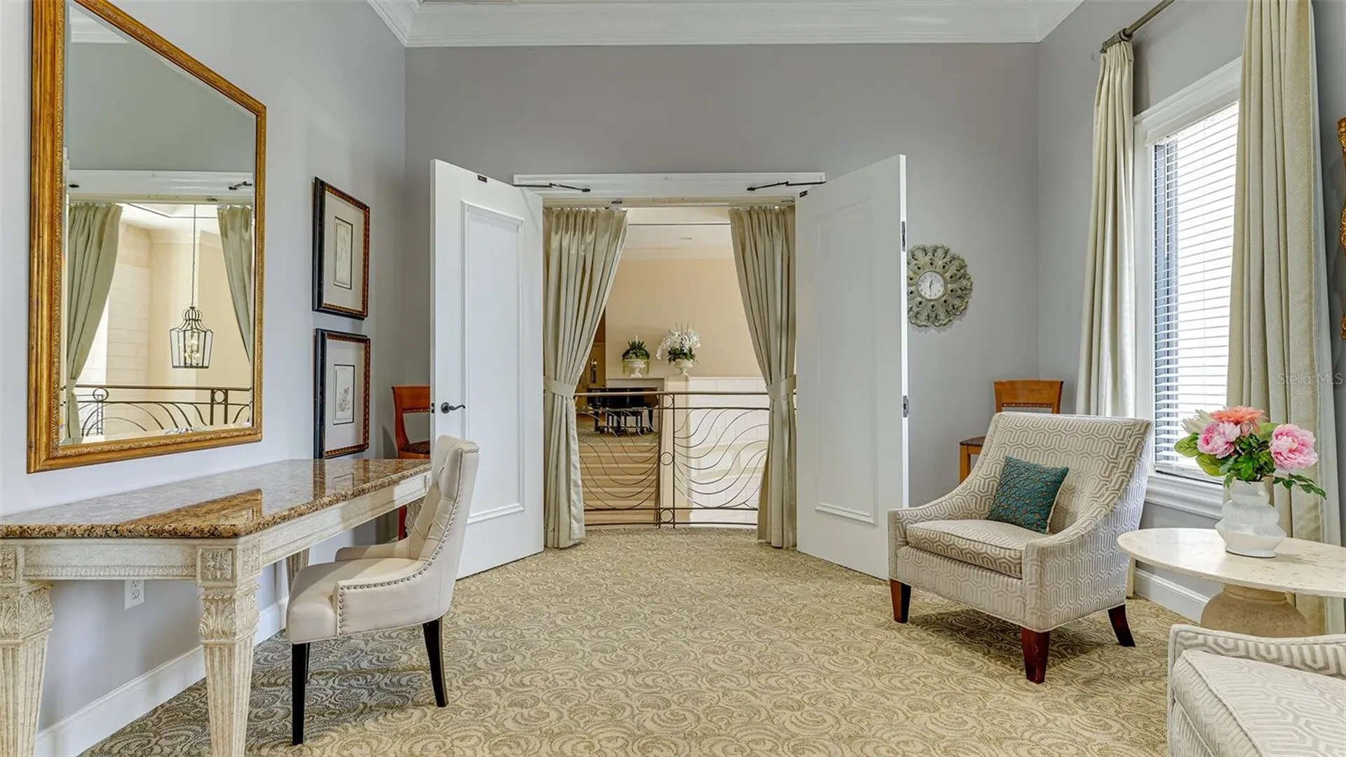 7512 Abbey Glen Lakewood Ranch FL 34202