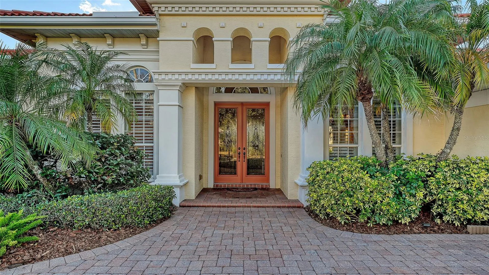 7512 Abbey Glen Lakewood Ranch FL 34202