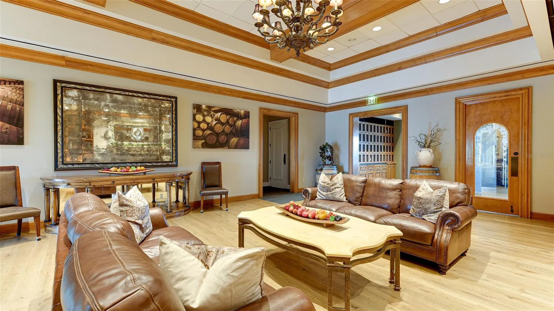 7512 Abbey Glen Lakewood Ranch FL 34202