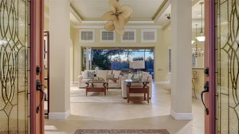 7512 Abbey Glen Lakewood Ranch FL 34202