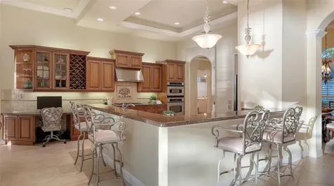 7512 Abbey Glen Lakewood Ranch FL 34202