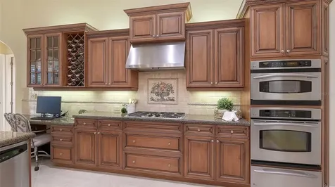 7512 Abbey Glen Lakewood Ranch FL 34202