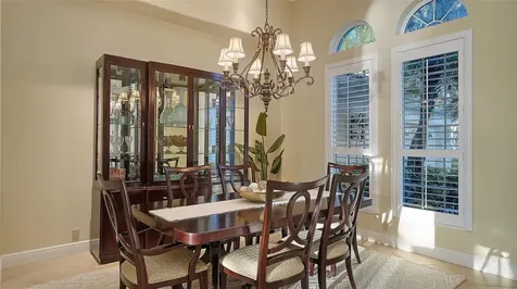 7512 Abbey Glen Lakewood Ranch FL 34202