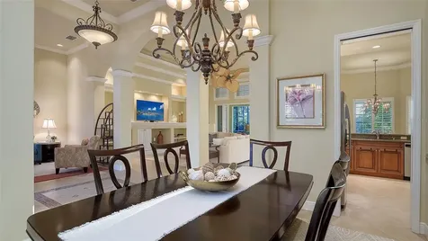 7512 Abbey Glen Lakewood Ranch FL 34202