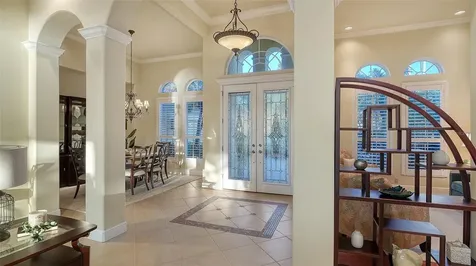 7512 Abbey Glen Lakewood Ranch FL 34202