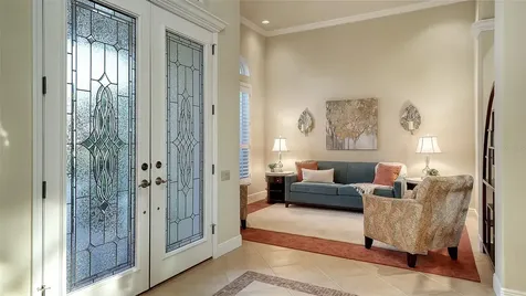 7512 Abbey Glen Lakewood Ranch FL 34202