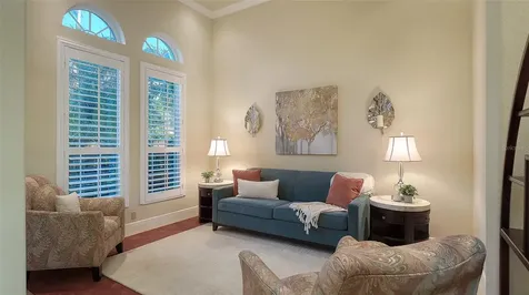 7512 Abbey Glen Lakewood Ranch FL 34202