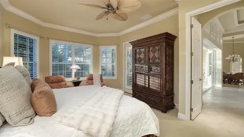 7512 Abbey Glen Lakewood Ranch FL 34202