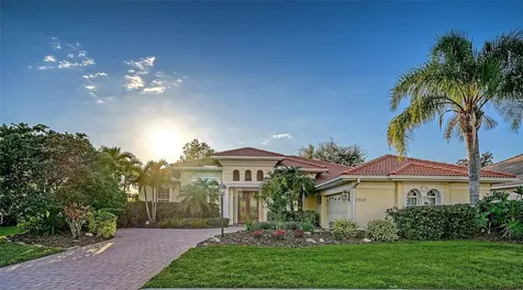 7512 Abbey Glen Lakewood Ranch FL 34202