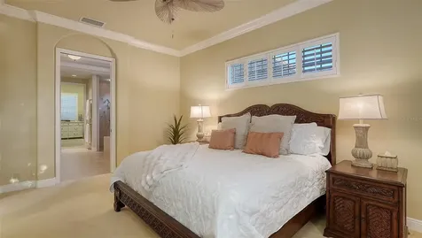 7512 Abbey Glen Lakewood Ranch FL 34202