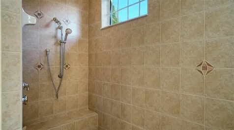 7512 Abbey Glen Lakewood Ranch FL 34202