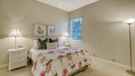 7512 Abbey Glen Lakewood Ranch FL 34202