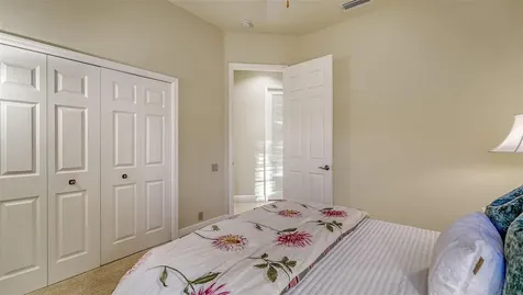 7512 Abbey Glen Lakewood Ranch FL 34202