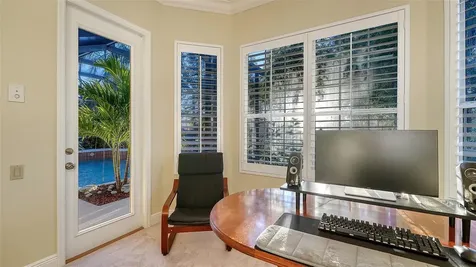 7512 Abbey Glen Lakewood Ranch FL 34202