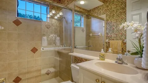 7512 Abbey Glen Lakewood Ranch FL 34202