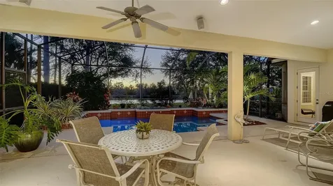 7512 Abbey Glen Lakewood Ranch FL 34202