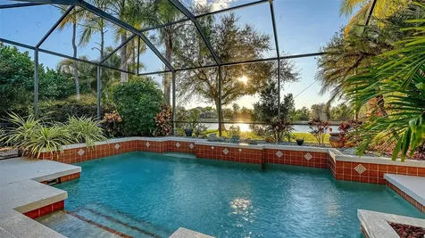 7512 Abbey Glen Lakewood Ranch FL 34202