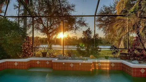 7512 Abbey Glen Lakewood Ranch FL 34202