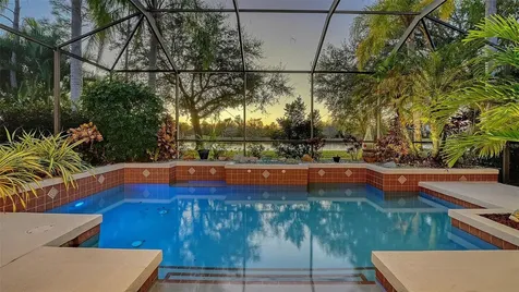7512 Abbey Glen Lakewood Ranch FL 34202