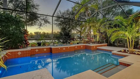 7512 Abbey Glen Lakewood Ranch FL 34202