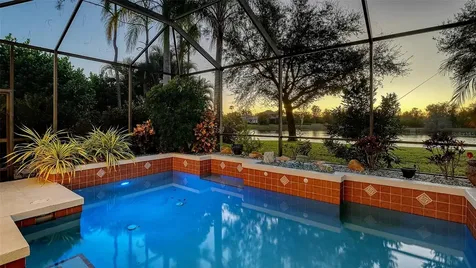 7512 Abbey Glen Lakewood Ranch FL 34202