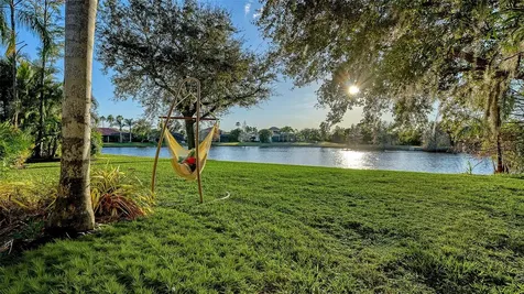 7512 Abbey Glen Lakewood Ranch FL 34202