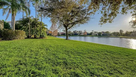 7512 Abbey Glen Lakewood Ranch FL 34202