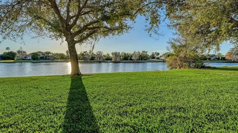 7512 Abbey Glen Lakewood Ranch FL 34202