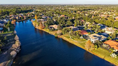 7512 Abbey Glen Lakewood Ranch FL 34202
