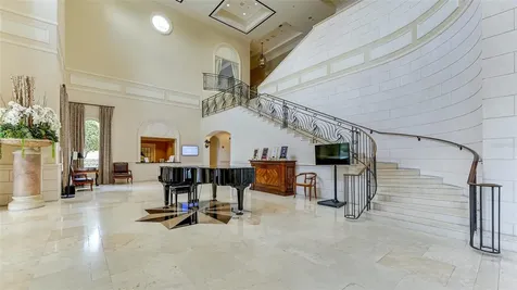 7512 Abbey Glen Lakewood Ranch FL 34202