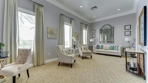 7512 Abbey Glen Lakewood Ranch FL 34202