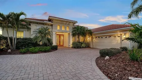 7512 Abbey Glen Lakewood Ranch FL 34202