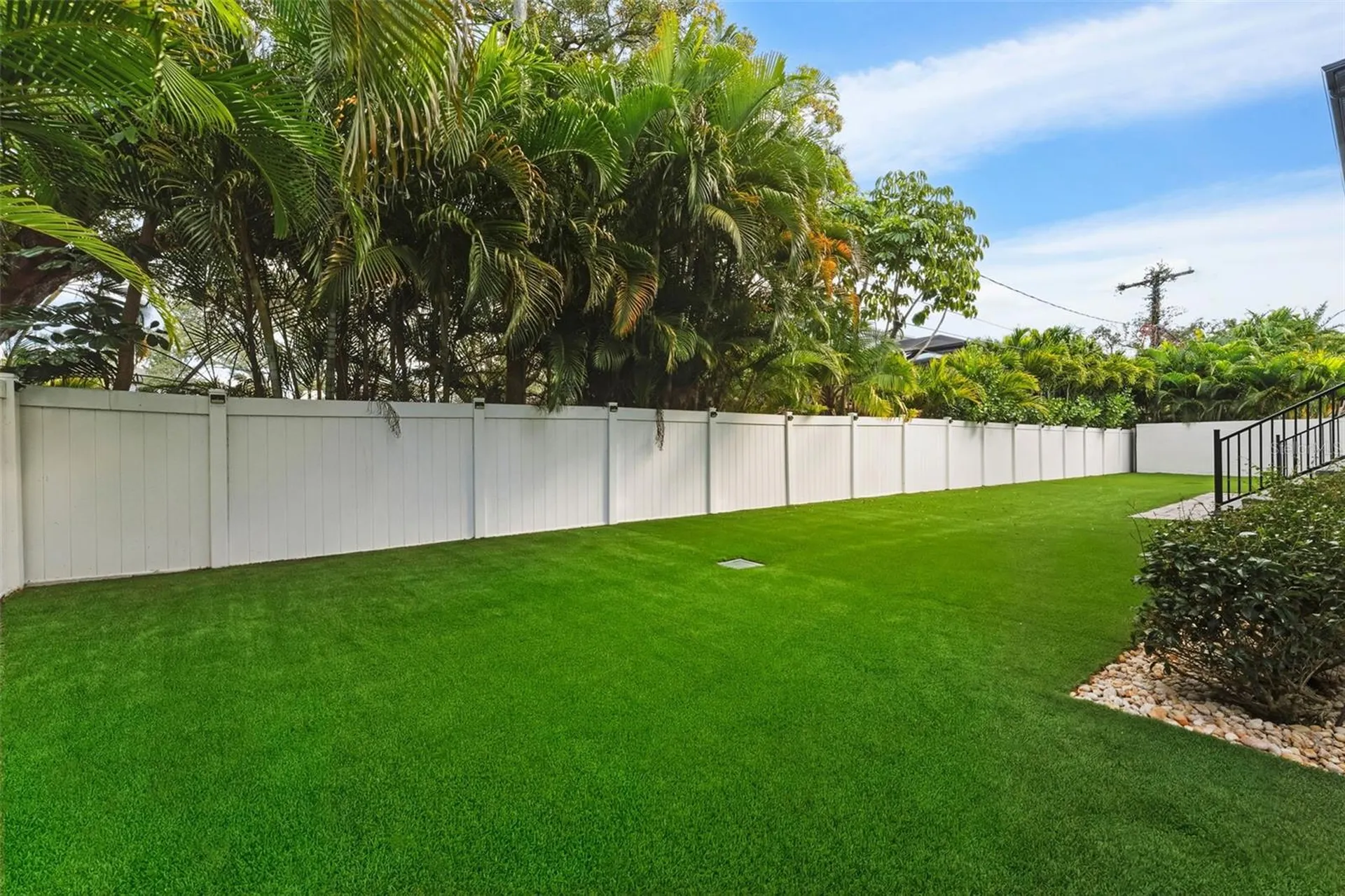 481 W Davis Boulevard Tampa FL 33606