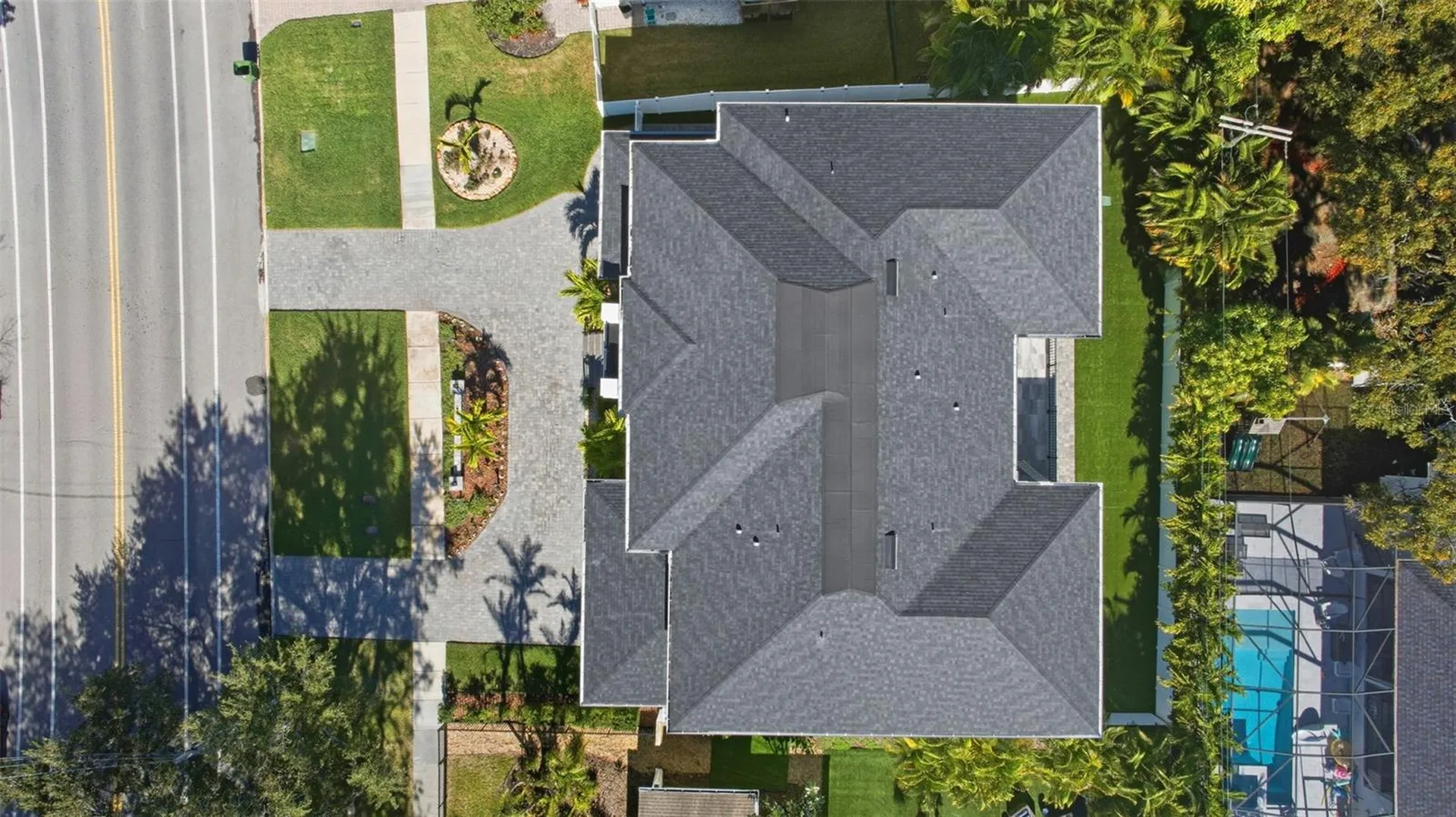 481 W Davis Boulevard Tampa FL 33606