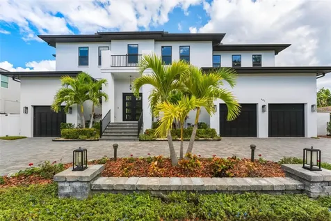 481 W Davis Boulevard Tampa FL 33606
