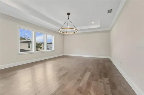 481 W Davis Boulevard Tampa FL 33606
