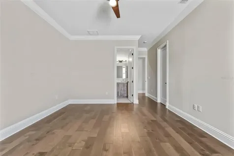 481 W Davis Boulevard Tampa FL 33606