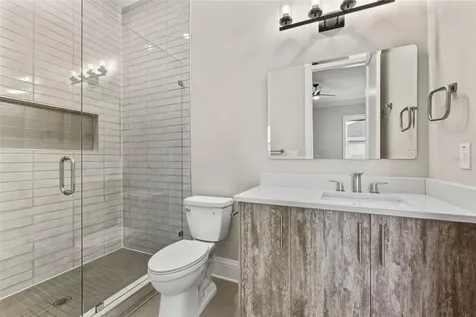 481 W Davis Boulevard Tampa FL 33606