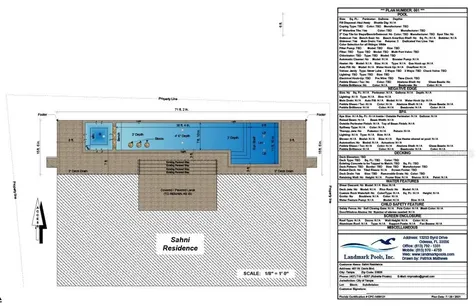 481 W Davis Boulevard Tampa FL 33606