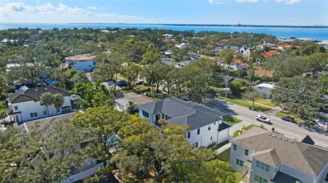 481 W Davis Boulevard Tampa FL 33606