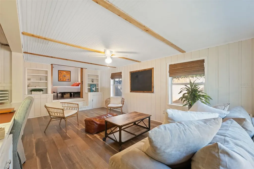 1946 Chenango Avenue Clearwater FL 33755
