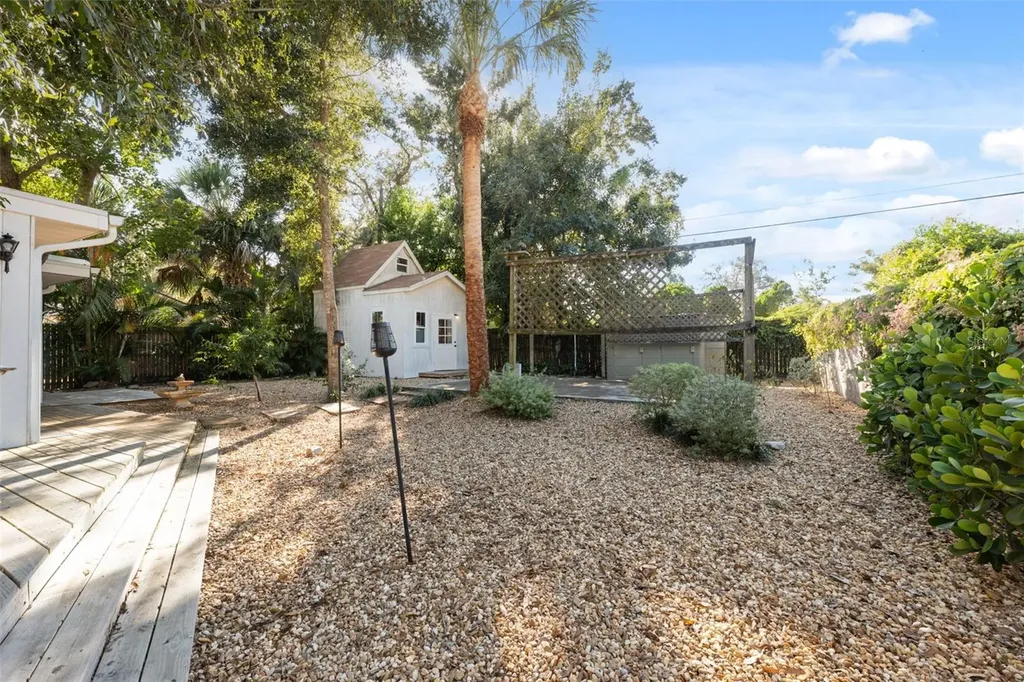 1946 Chenango Avenue Clearwater FL 33755