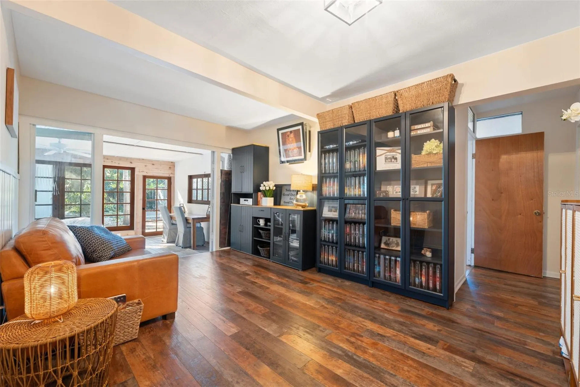 1946 Chenango Avenue Clearwater FL 33755