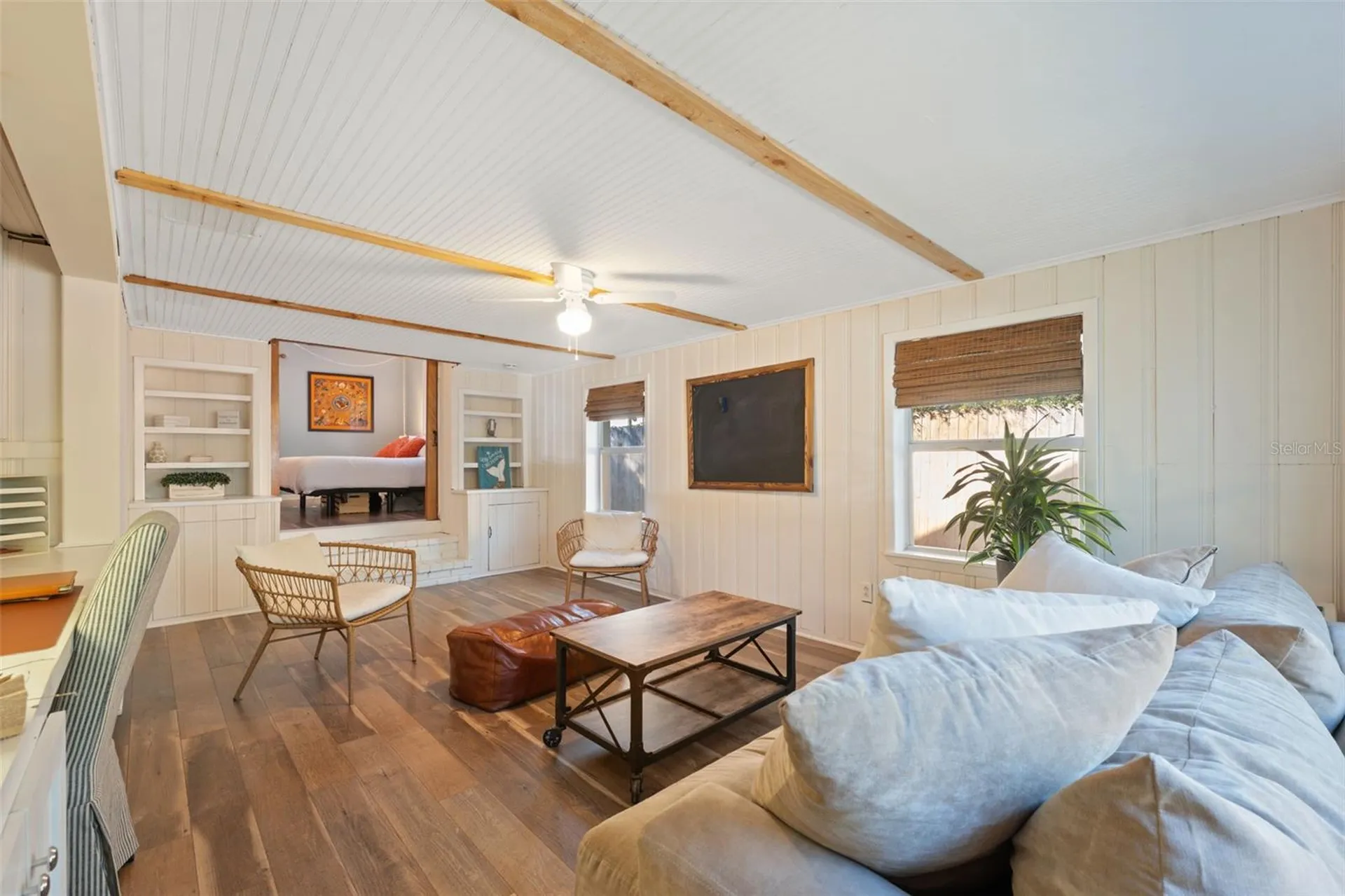 1946 Chenango Avenue Clearwater FL 33755