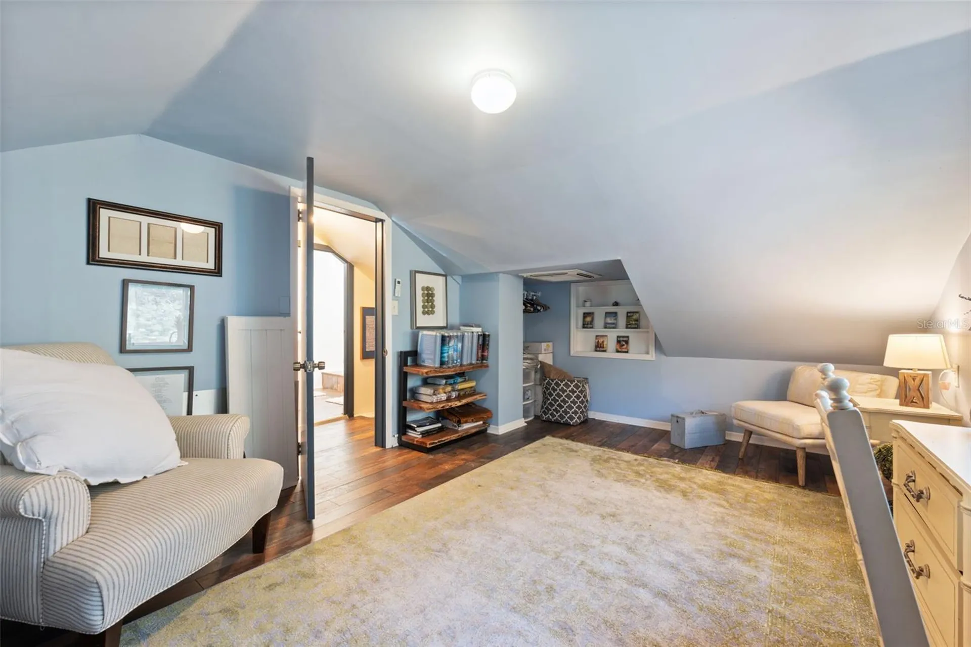 1946 Chenango Avenue Clearwater FL 33755