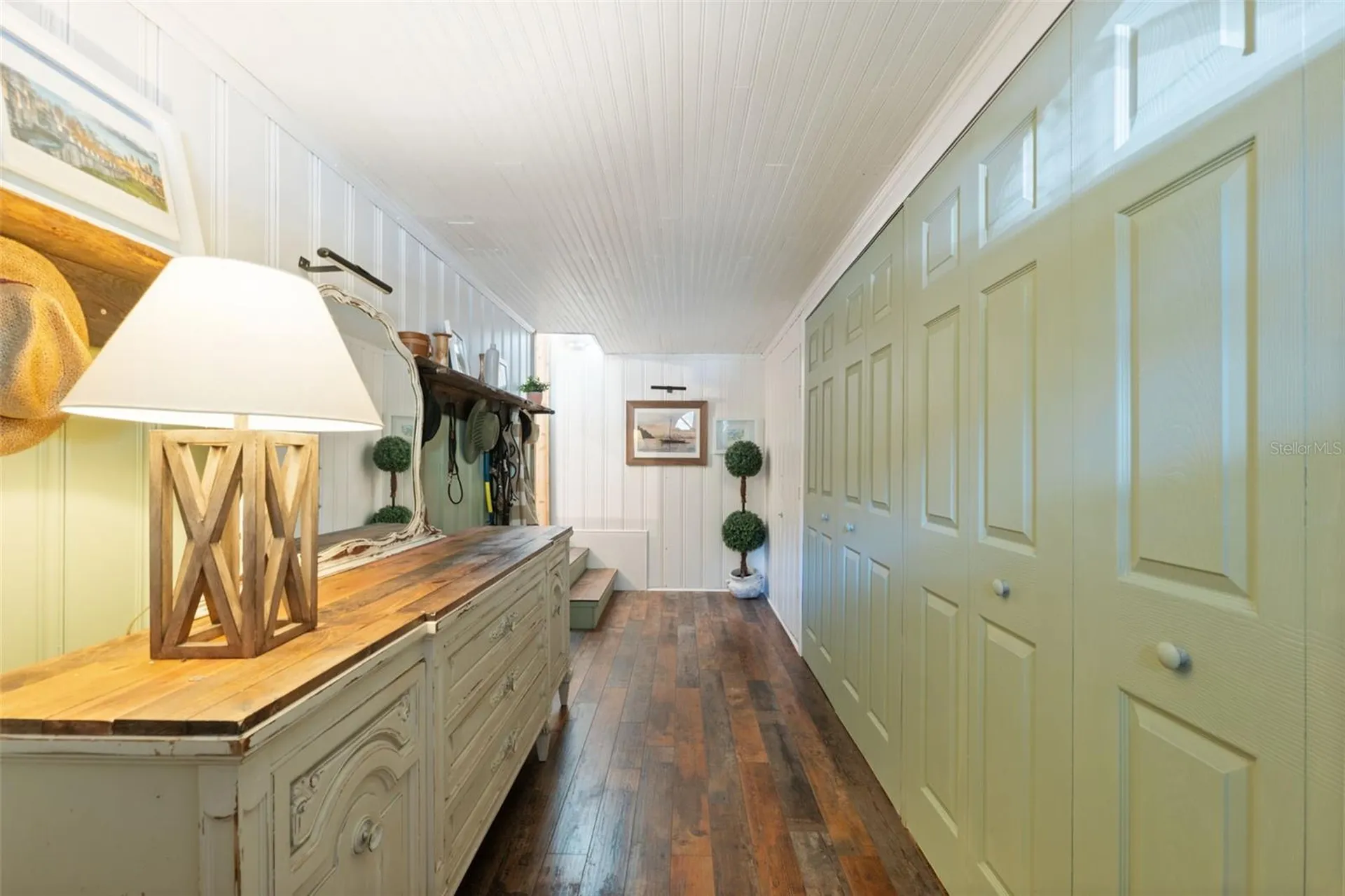 1946 Chenango Avenue Clearwater FL 33755
