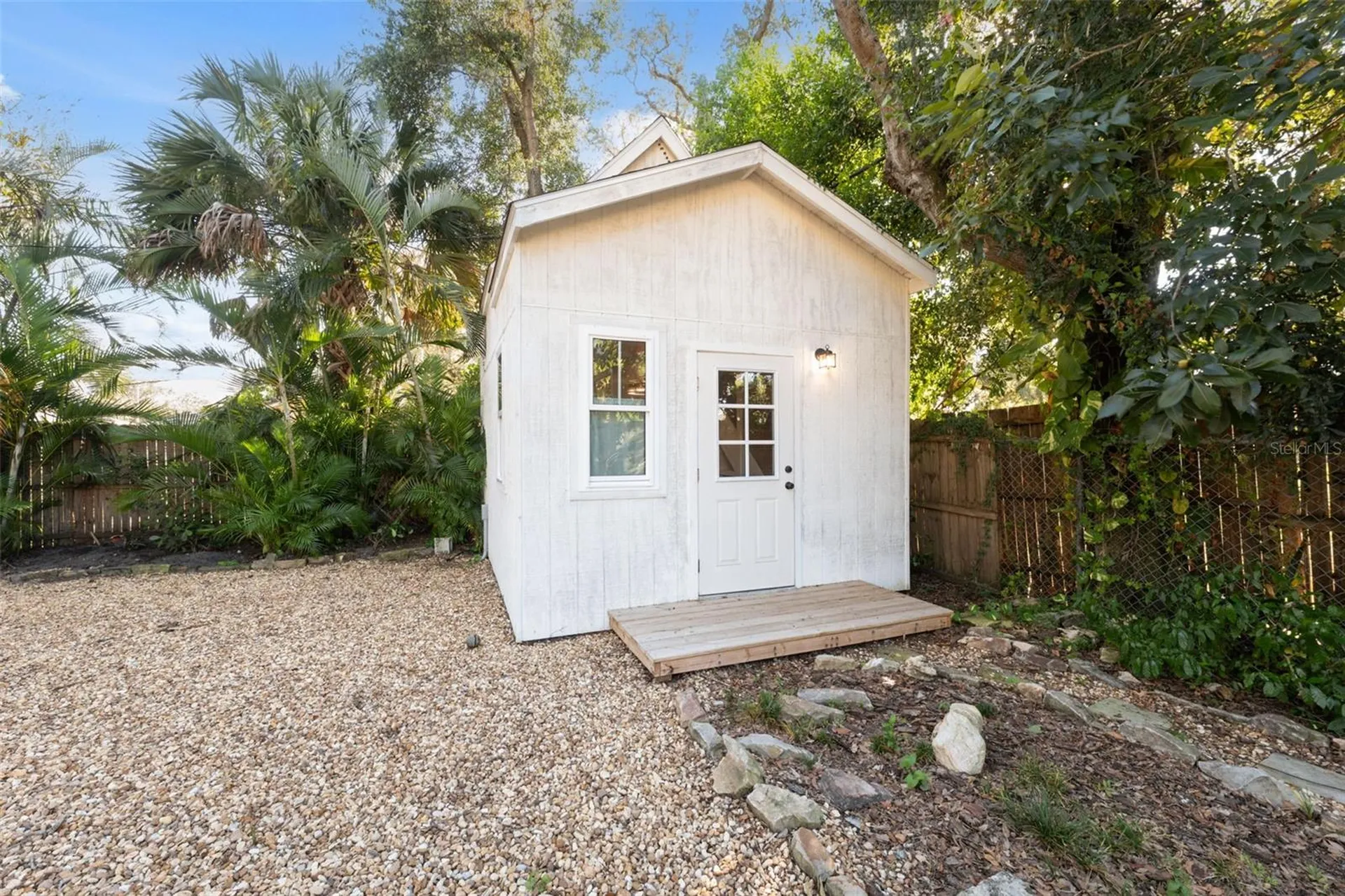 1946 Chenango Avenue Clearwater FL 33755